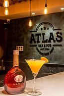 Bloom Boutique - Ranjit Avenue