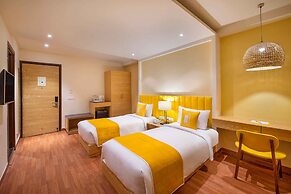 Bloom Boutique - Ranjit Avenue