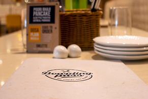 Bloom Boutique - Ranjit Avenue