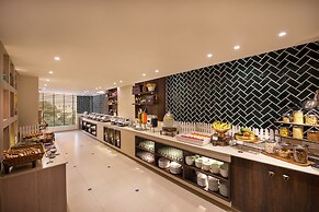 Bloom Boutique - Ranjit Avenue