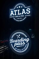 Bloom Boutique - Ranjit Avenue