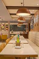 Bloom Boutique - Ranjit Avenue