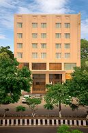 Bloom Boutique - Ranjit Avenue