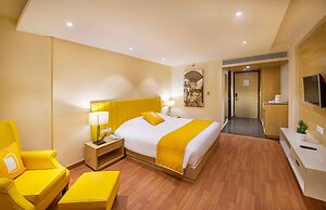 Bloom Boutique - Ranjit Avenue