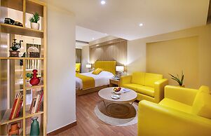 Bloom Boutique - Ranjit Avenue