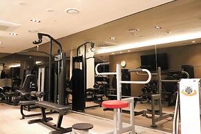 Ramada Encore by Wyndham Busan Station