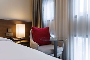 Ramada Encore by Wyndham Busan Station