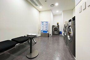 Ramada Encore by Wyndham Busan Station