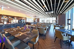 Ramada Encore by Wyndham Busan Station