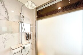 Ramada Encore by Wyndham Busan Station