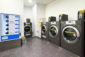 Ramada Encore by Wyndham Busan Station