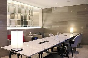 Ramada Encore by Wyndham Busan Station