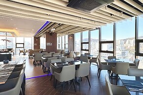 Ramada Encore by Wyndham Busan Station