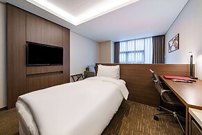 Ramada Encore by Wyndham Busan Station