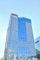 Ramada Encore by Wyndham Busan Station