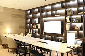 Ramada Encore by Wyndham Busan Station