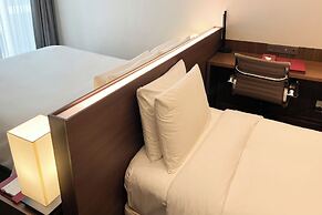 Ramada Encore by Wyndham Busan Station