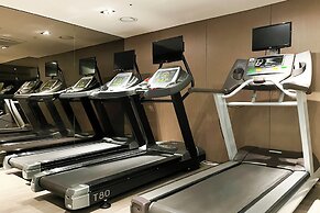 Ramada Encore by Wyndham Busan Station