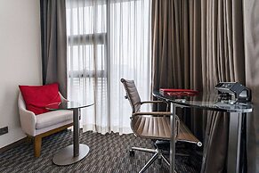 Ramada Encore by Wyndham Busan Station