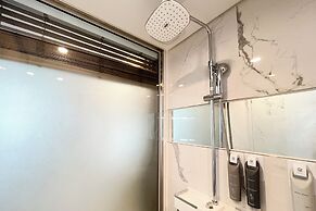 Ramada Encore by Wyndham Busan Station
