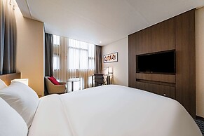 Ramada Encore by Wyndham Busan Station