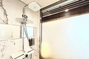 Ramada Encore by Wyndham Busan Station