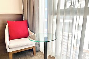 Ramada Encore by Wyndham Busan Station