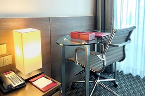 Ramada Encore by Wyndham Busan Station