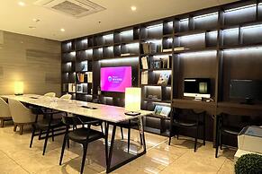 Ramada Encore by Wyndham Busan Station