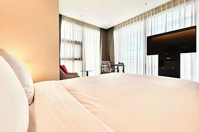 Ramada Encore by Wyndham Busan Station