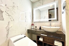 Ramada Encore by Wyndham Busan Station