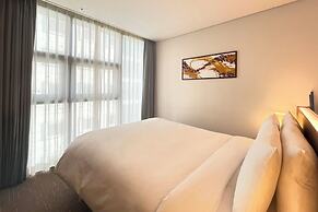 Ramada Encore by Wyndham Busan Station