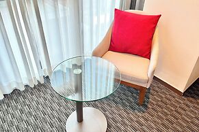 Ramada Encore by Wyndham Busan Station