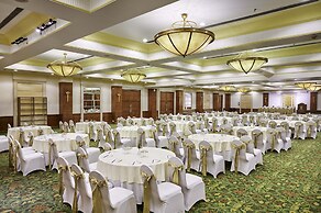 The Everest Hotel Kathmandu