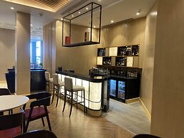 The Everest Hotel Kathmandu