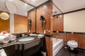 The Everest Hotel Kathmandu