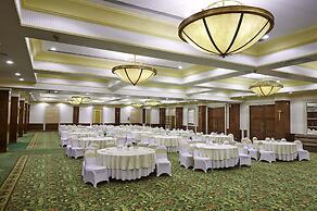 The Everest Hotel Kathmandu