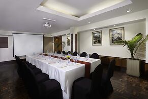 The Everest Hotel Kathmandu