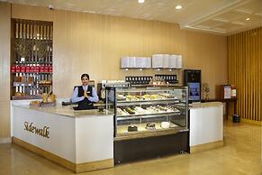 The Everest Hotel Kathmandu