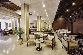 The Everest Hotel Kathmandu