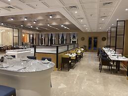 The Everest Hotel Kathmandu