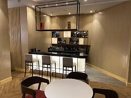 The Everest Hotel Kathmandu