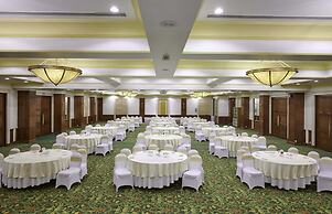 The Everest Hotel Kathmandu