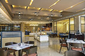 The Everest Hotel Kathmandu