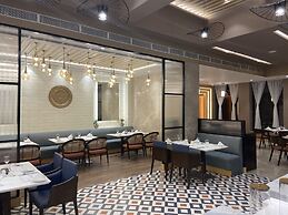 The Everest Hotel Kathmandu