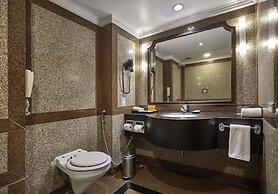 The Everest Hotel Kathmandu