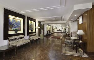 The Everest Hotel Kathmandu