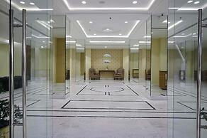 The Everest Hotel Kathmandu