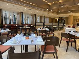 The Everest Hotel Kathmandu