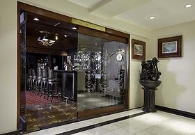 The Everest Hotel Kathmandu